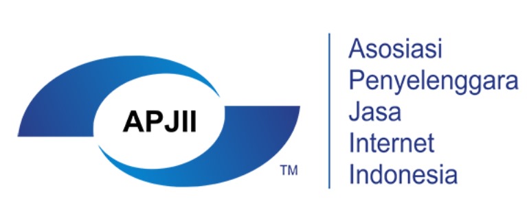 APJII