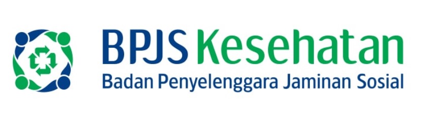 BPJS Kesehatan