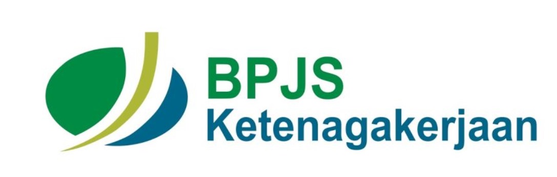BPJS Ketenagakerjaan