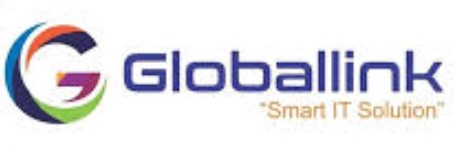 GlobalLink