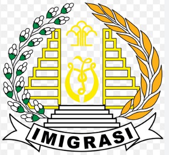 Imigrasi