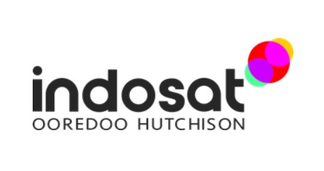 Indosat