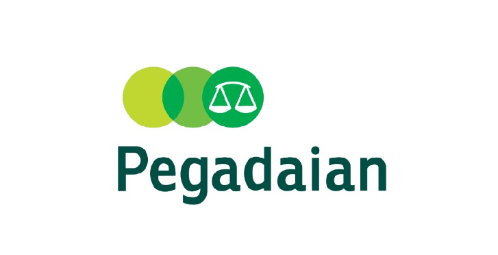 Pegadaian